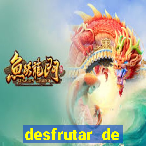 desfrutar de dinheiro hack